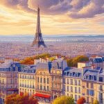 映画好き必見！フランス語でのCinemaとFilmの違いを比較・解説します