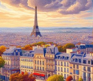 映画好き必見！フランス語でのCinemaとFilmの違いを比較・解説します