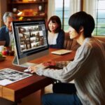 PyAutoGUIの画像認識！サイズの違いでどう変わるか徹底解説