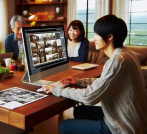 PyAutoGUIの画像認識！サイズの違いでどう変わるか徹底解説