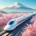 au PAYでお得に新幹線チケットを購入する方法！簡単な使い方を比較