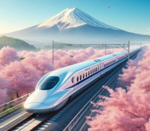 au PAYでお得に新幹線チケットを購入する方法！簡単な使い方を比較