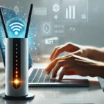 バッファロー製品の2.4GHzと5GHzの違いを徹底比較！選ぶべきはどっち？