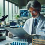 CellとCellsの違いを徹底解説！科学雑誌レビューと読み方ガイド