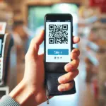 d払いのバーコード・QRコード決済の違いを比較解説！【初心者必見】