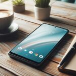 0000docomoと0001docomoの違いと速度を徹底解析！