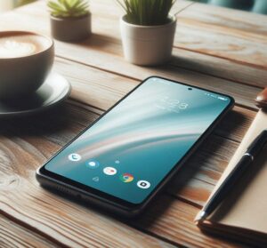 0000docomoと0001docomoの違いと速度を徹底解析！