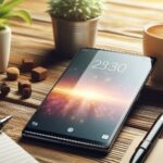 データ無制限プラン比較！主要キャリアの価格とサービスを徹底分析します