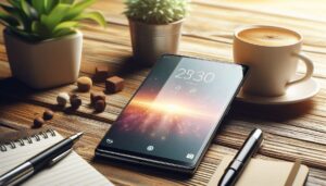 4G LTEとWiMAX2の違いを徹底比較！詳細にわかりやすく解説します