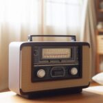 FMとAMの違いと雰囲気を徹底解説！【見逃せない重要ポイントはこれ】