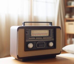 FMとAMの違いと雰囲気を徹底解説！【見逃せない重要ポイントはこれ】