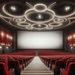 IMAXとは？違いと値段を徹底解説！通常の映画館との違いを知ろう！