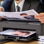 JPEG と PNG の 違い を徹底解説！ 印刷 に最適なフォーマットはどっち？