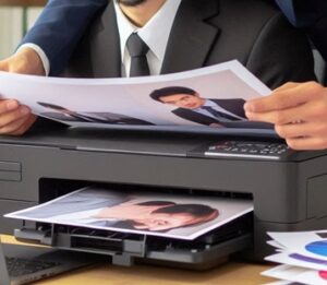 JPEG と PNG の 違い を徹底解説！ 印刷 に最適なフォーマットはどっち？