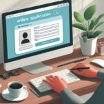 jpgとjpegの違いを知ってマイナンバーカード申請をスムーズにする方法