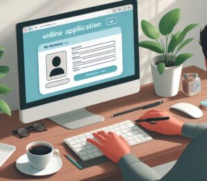 jpgとjpegの違いを知ってマイナンバーカード申請をスムーズにする方法