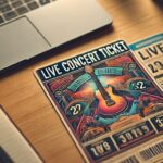 ローチケ一次先行と二次先行の違いを徹底比較！【損しないためのポイント】