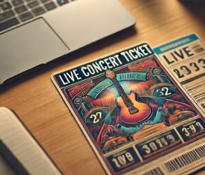 ローチケ一次先行と二次先行の違いを徹底比較！【損しないためのポイント】