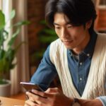 【LINEユーザー必見！】ミュートとブロックの違いを解説！どっちが最適？