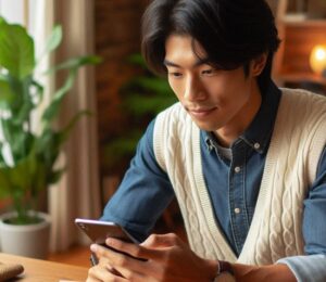 【LINEユーザー必見！】ミュートとブロックの違いを解説！どっちが最適？