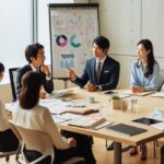 MBTIのiとeの違いを徹底解説！自分のタイプを発見する方法とポイント