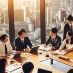 Universal One L2とL3の違いを徹底比較！どちらを選ぶ？