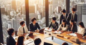 Universal One L2とL3の違いを徹底比較！どちらを選ぶ？