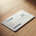 ぴあの一次先行と二次先行の違いを徹底比較！得する選び方を詳しく解説