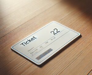 ぴあの一次先行と二次先行の違いを徹底比較！得する選び方を詳しく解説