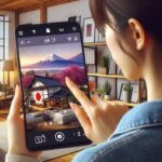 pixivのミュートとブロックの違いを徹底解説！使い分けのポイント