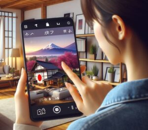 pixivのミュートとブロックの違いを徹底解説！使い分けのポイント