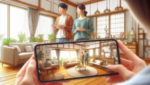 4G と 5G の データ量 の 違い を徹底解説！知っておくべきポイントは？