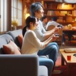 PS5 2000 A01とB01の違い：性能から使い勝手まで徹底比較