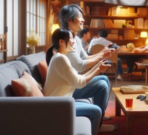 PS5 2000 A01とB01の違い：性能から使い勝手まで徹底比較