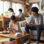 PS5-1200の違いを徹底比較解説！購入前に知っておきたいポイント