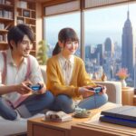 60fpsと120fpsの動画の違いとは？知っておきたいポイント