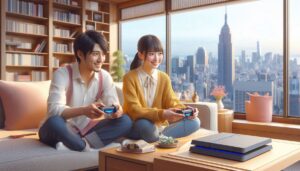 60fpsと120fpsの動画の違いとは？知っておきたいポイント