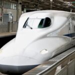 新幹線の自由席チケットはいつから買える？購入方法とお得情報を比較紹介