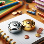 SR44とLR44の違いを徹底比較解説！ノギスで使えるのはどっち？