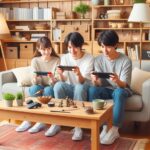 Switchの音質を比較！ステレオとモノラルの違いを徹底解説します