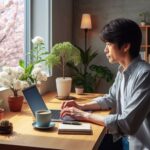VBAで使うならどっち？Office 32bitと64bitの違いを徹底比較解説！