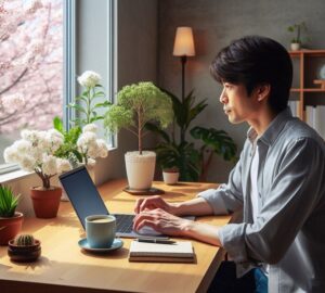 VBAで使うならどっち？Office 32bitと64bitの違いを徹底比較解説！