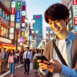 4G と 5G の 違い は？ 周波数 とその影響を詳しく解説します