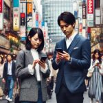 4G と 5G の 通信方式 の 違い を解説！何が変わるのか詳しく説明します
