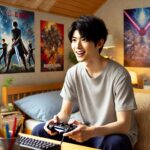 60fpsと120fpsの違いがわからない？簡単に理解できる徹底ガイド