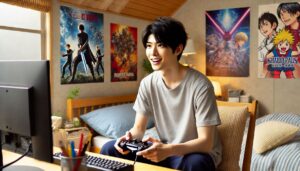 60fpsと120fpsの違いがわからない？簡単に理解できる徹底ガイド