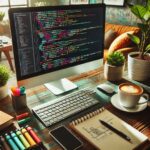 JavaScriptでのNaNとnullの違いを徹底解説！【初心者必見】