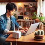 EtherChannelのL2とL3の違いを徹底解説！選び方のポイントも