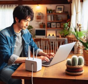 EtherChannelのL2とL3の違いを徹底解説！選び方のポイントも