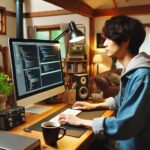 Java プログラマー必見！ Util List と ArrayList の 違い を徹底解説